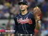 Rangers-vs-Braves-22