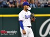 Rangers-vs-Braves-23