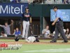 Rangers-vs-Braves-25