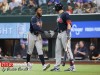Rangers-vs-Braves-26