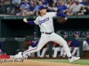 Rangers-vs-Braves-27
