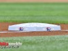 Rangers-vs-Braves-28