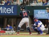 Rangers-vs-Braves-29