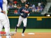 Rangers-vs-Braves-3