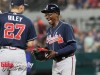 Rangers-vs-Braves-30