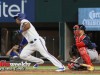 Rangers-vs-Braves-31