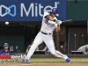 Rangers-vs-Braves-32