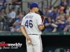 Rangers-vs-Braves-33