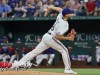 Rangers-vs-Braves-34