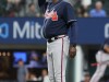 Rangers-vs-Braves-35