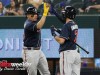 Rangers-vs-Braves-36