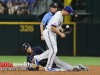 Rangers-vs-Braves-38