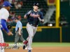 Rangers-vs-Braves-4