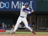 Rangers-vs-Braves-40