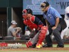 Rangers-vs-Braves-41