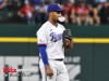 Rangers-vs-Braves-42