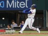 Rangers-vs-Braves-43
