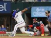 Rangers-vs-Braves-44