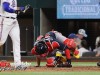 Rangers-vs-Braves-45