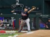 Rangers-vs-Braves-46