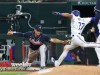 Rangers-vs-Braves-47