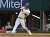 Rangers-vs-Braves-48