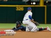 Rangers-vs-Braves-5