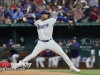 Rangers-vs-Braves-50