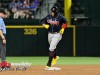 Rangers-vs-Braves-51