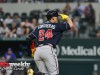 Rangers-vs-Braves-52