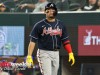 Rangers-vs-Braves-53