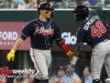 Rangers-vs-Braves-54