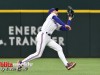 Rangers-vs-Braves-55