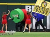 Rangers-vs-Braves-56