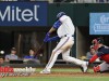 Rangers-vs-Braves-57