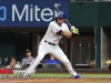 Rangers-vs-Braves-58