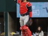 Rangers-vs-Braves-59