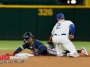 Rangers-vs-Braves-6