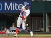 Rangers-vs-Braves-60