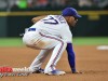 Rangers-vs-Braves-61
