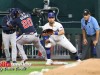 Rangers-vs-Braves-62