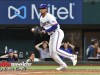 Rangers-vs-Braves-63