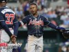 Rangers-vs-Braves-64