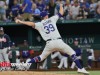 Rangers-vs-Braves-65