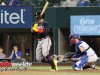 Rangers-vs-Braves-66