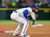 Rangers-vs-Braves-7