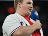 Rangers-vs-Braves-70