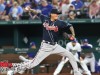 Rangers-vs-Braves-72