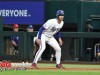 Rangers-vs-Braves-73