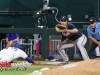 Rangers-vs-Braves-74